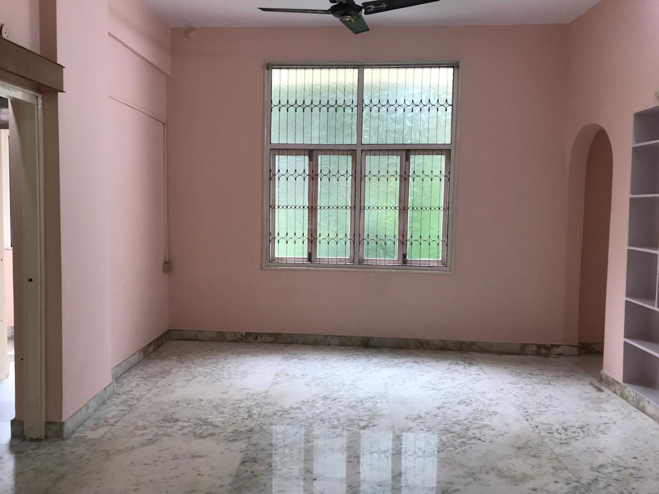 5 BHK Indedpendent  House